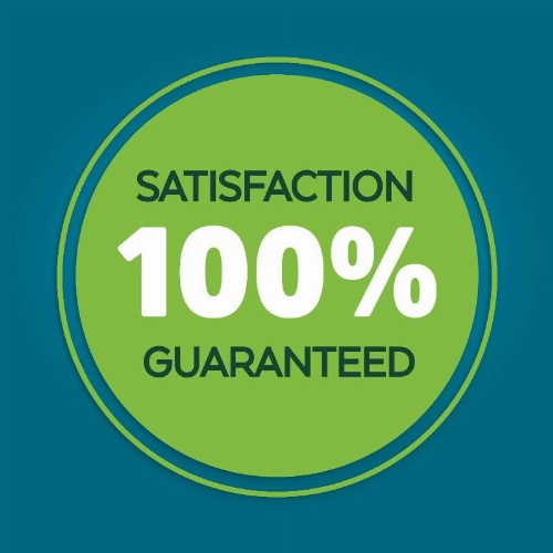 La Quinta Inn & Suites by Wyndham Brooklyn East image 1