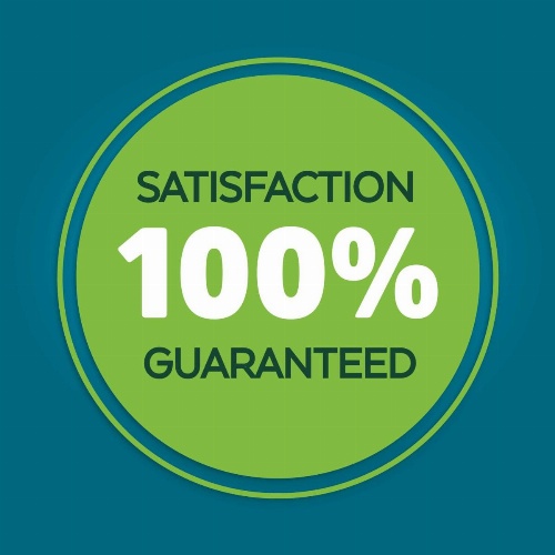 La Quinta Inn & Suites by Wyndham Brooklyn East image 34